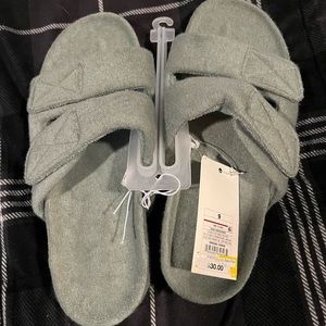 Brand new from target